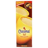 Kakao Kapseln 'Chocomel hot' 8 St.von "Frieslandfoods"