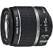 Canon EOS 60D + Canon 18-55mm Lens + Canon 55-250mm Lens + Canon 50mm Lens +500mm Preset Lens + 650-1300mm Lens + .40x Fisheye Lens + 2x Telephoto Lens + Extra Battery + 3 Year Celltime Warranty Repair Contract