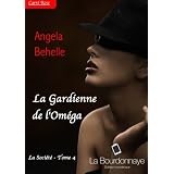 Détails sur le produit