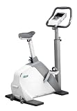 Tunturi E80 Upright Bike