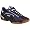 Prince NFS Indoor IV Court Shoe (Men's) (14)