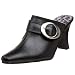 CL By Chinese Laundry Women's Fable Mule