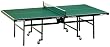 Butterfly T22 Space Saver 22 Rollaway Table Tennis Table