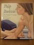 Philip Pearlstein: The Complete Paintings