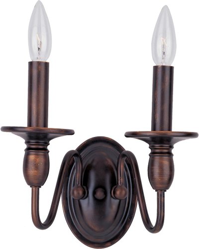 Wall Sconce | Metal Wall Sconce Image Wall Sconce | Metal Wall Sconce