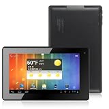 Nextbook Dividend7SE Tablet