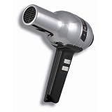 Elchim 2000 Super Professional hair dryer.