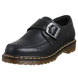Dr. Martens Men's Duncan Loafer