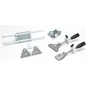 Grizzly T10023 Accessory Kit #1 for T10010