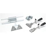 Grizzly T10023 Accessory Kit #1 for T10010
