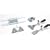 Grizzly T10023 Accessory Kit #1 for T10010