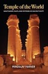 Temple of the World: Sanctuaries, Cul...