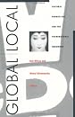 Global/Local: Cultural Production and the Transnational Imaginary (Asia-Pacific)