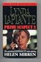 Prime Suspect 3