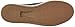 Clarks Women's Azella Prosper Oxford