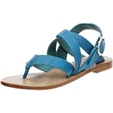 Tatoosh Florence Sandales femme
