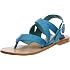 sandales fashion Tatoosh Floren