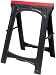 Performance Tool W54011 2pc Saw Horse Set