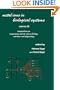 Metal Ions in Biological Systems