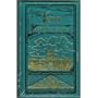 A Compendium of the History of the United States from the Earliest Settlements to 1872