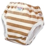 Imse Vimse Training Pants-2 to 3 years Organic Cotton Velour [Health and Beauty]
