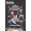Dylan Dog. Esistenza, orrore, filosofia (Il caff� dei filosofi)
