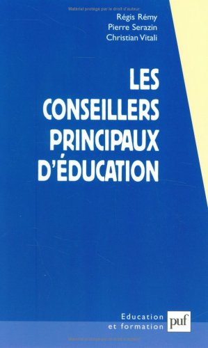 principaux