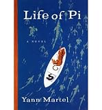 Life of Pi