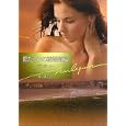 傷だらけの結婚指輪<br>ミランダ・リー著　 響 遼子訳　 <br>650円<br>ISBN:9784596933942　