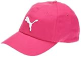 PUMA Kappe