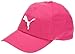 PUMA Kappe