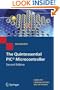 The Quintessential PIC� Microcontroller (Computer Communications and Networks)