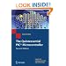 The Quintessential PIC� Microcontroller (Computer Communications and Networks)