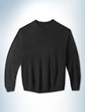 Canyon Ridge Diamond Sweater