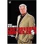 Controversy Creates Cash (WWE)