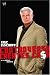 Controversy Creates Cash (WWE)