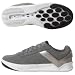 Pony Men's Grand Prix '08 Sneaker
