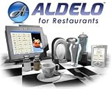 Aldelo Pro, All in One POS System Including Installation Support 30 Days