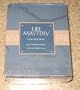 Life Mastery: Living Life By Design