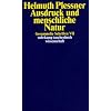 Gesammelte Schriften in zehn B�nden: VII: Ausdruck und menschliche Natur (suhrkamp taschenbuch wissenschaft)