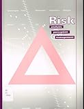 Risk: analysis, perception and management