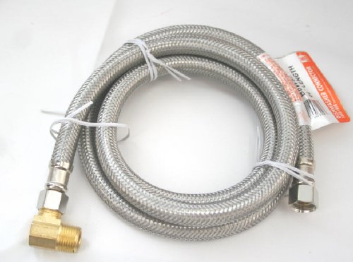 Fluidmaster B6w60 60