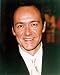 Kevin Spacey Close Up 8x10 Photo