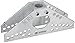 Enerpac BZ-12372 Frame Assembly, 25 Ton (103294)
