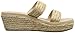 Volatile Women's Janice