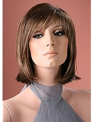 28 hair styles computer program 41