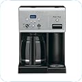 Coffee Machines