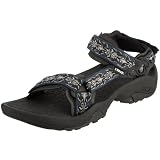 Produkt-Bild: Teva Terra-Fi 2 8704, Herren Sandalen/Outdoor-Sandalen