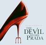 The Devil Wears Prada