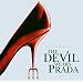 Devil Wears Prada